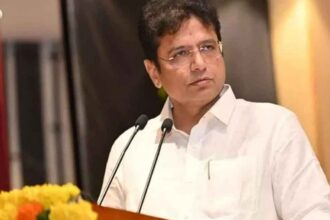 CURE Act Hyderabad