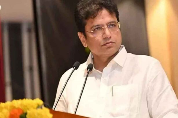CURE Act Hyderabad