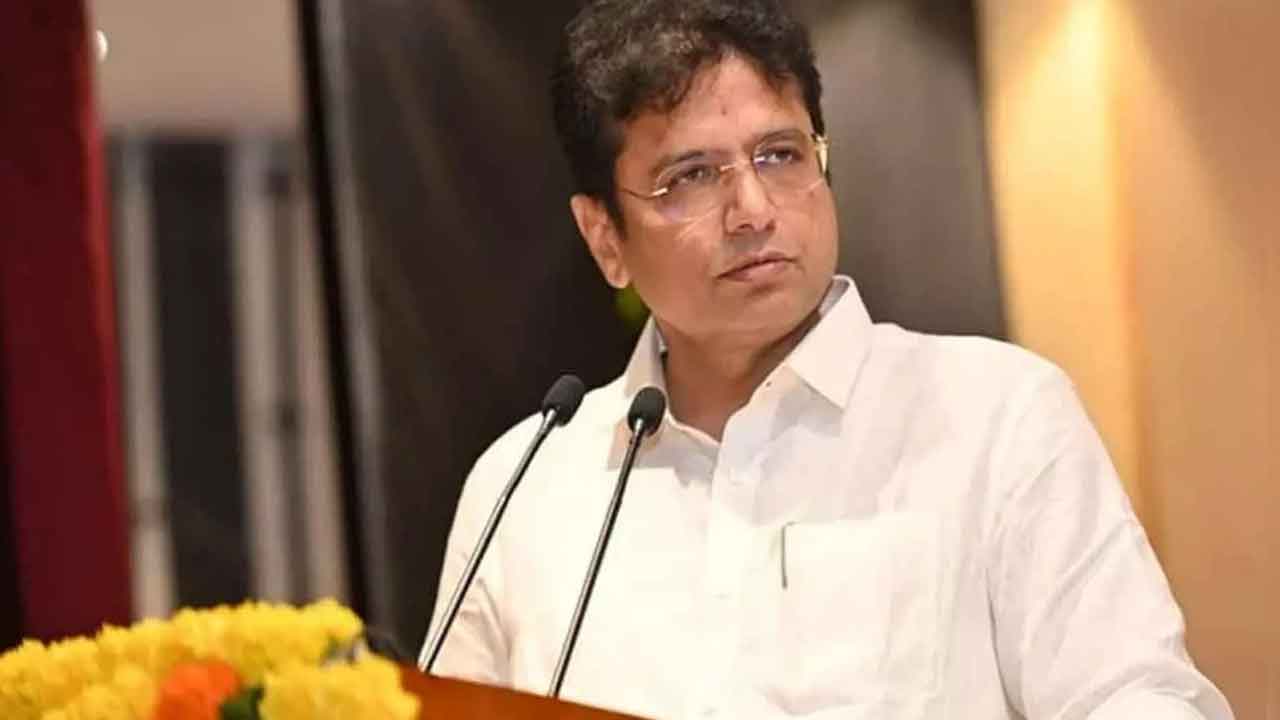 CURE Act Hyderabad