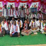 Caste Census Demand