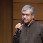 Central Cabinet Decisions