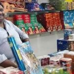 Chilakaluripet Fire Accident