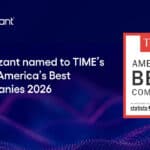 Cognizant Best Companies