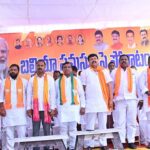  Indur Corporation Protest