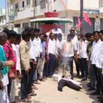 Dalit Speaker Remarks
