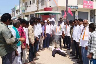 Dalit Speaker Remarks