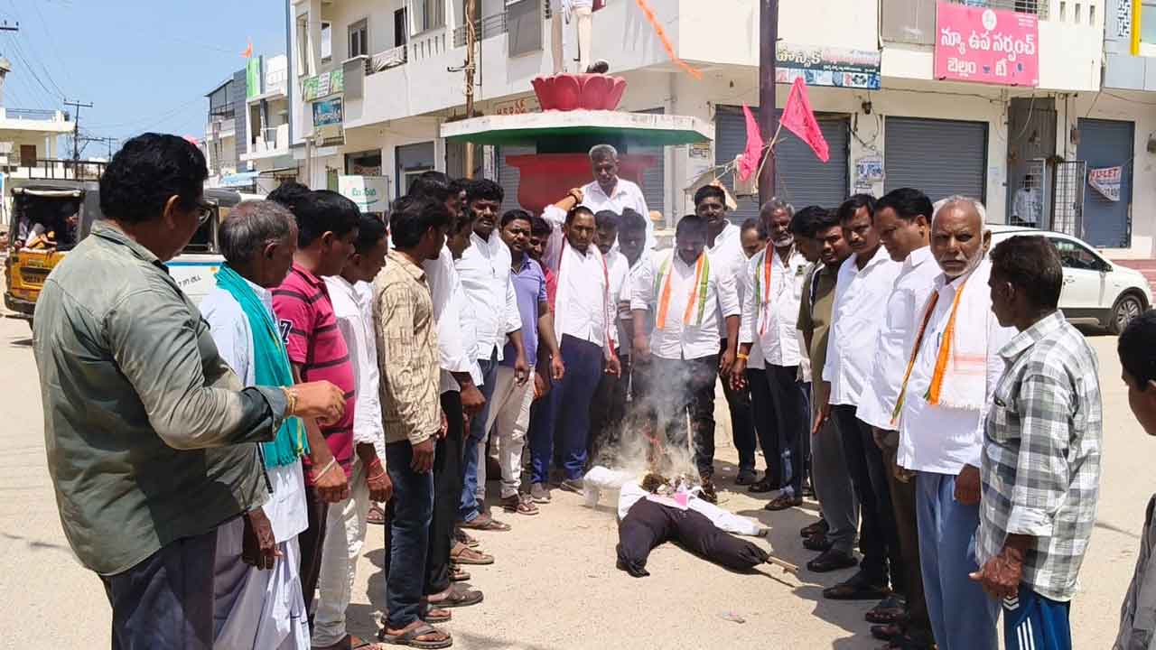 Dalit Speaker Remarks