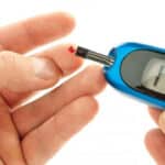 Diabetes Family History