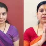 Divya Mittal Politics