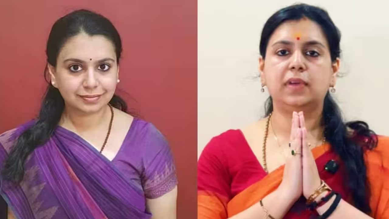 Divya Mittal Politics