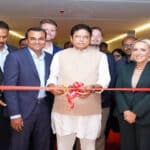 DoorDash Hyderabad
