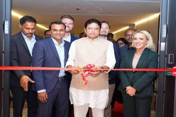 DoorDash Hyderabad