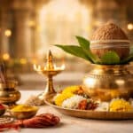 Durmuhurtham Time