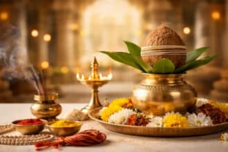 Durmuhurtham Time