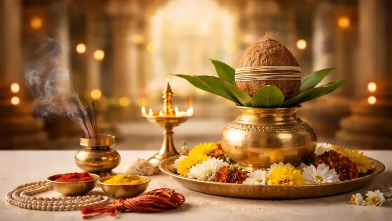 Durmuhurtham Time