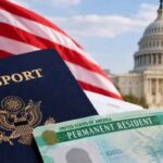 EB-1 Green Cards