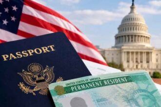 EB-1 Green Cards