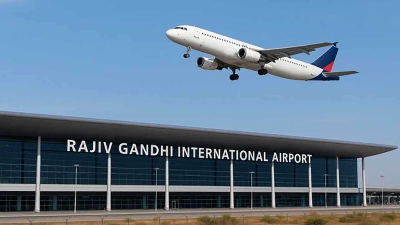 Emergency Landing