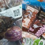 Food Safety Raid