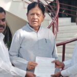 GGH Workers Issues