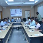 Godavari Pushkar Works