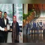 Godrej Oil Palm Partnership Malaysia