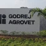 Godrej Agrovet Oil Palm