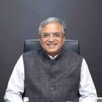 Gyanesh Kumar Supreme Court Plea