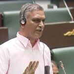 Assembly Sessions