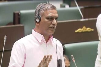Assembly Sessions