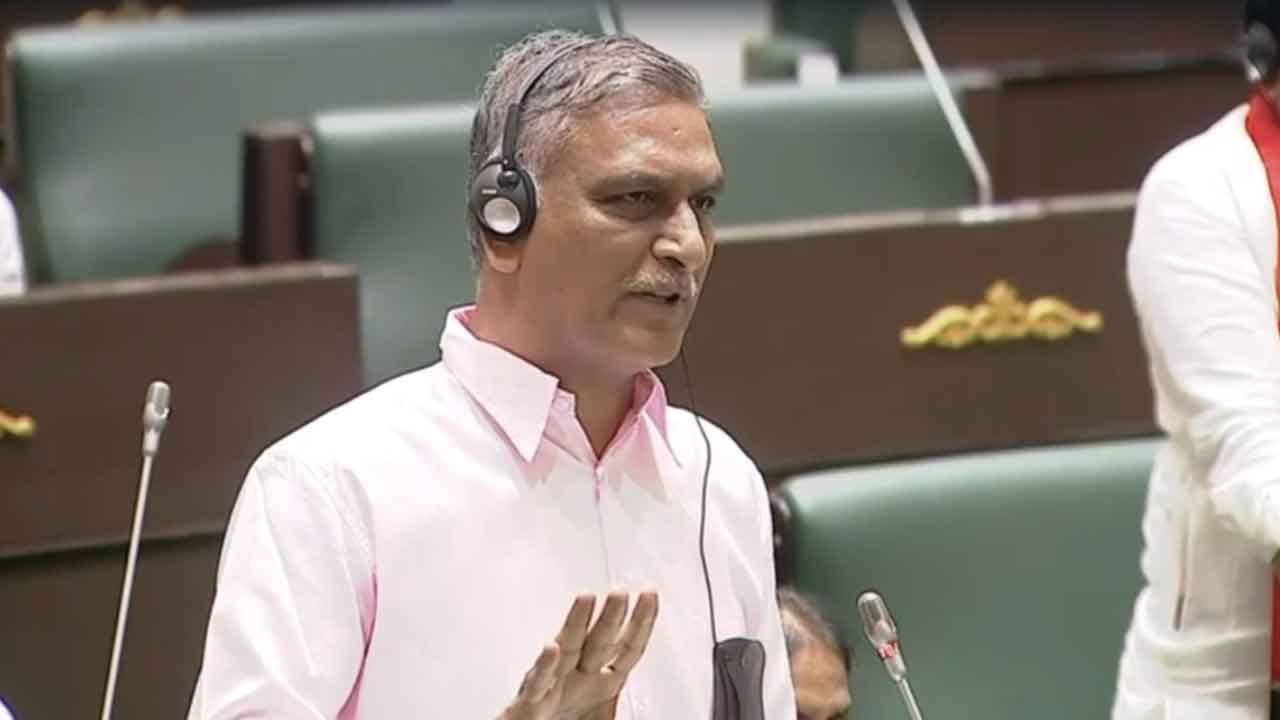 Assembly Sessions