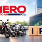 Hero Motors IPO