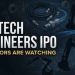 Hi-Tech Engineers IPO