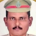 Hyderabad SI Death