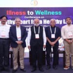 World Heart Day 2026
