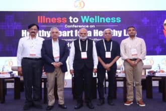 World Heart Day 2026