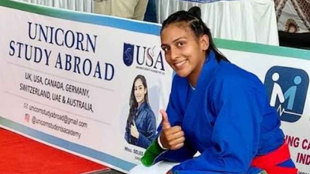 India Asian Games Medal