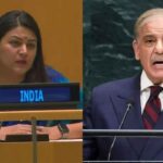 India Pakistan UN