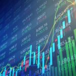 Indian Stock Market
