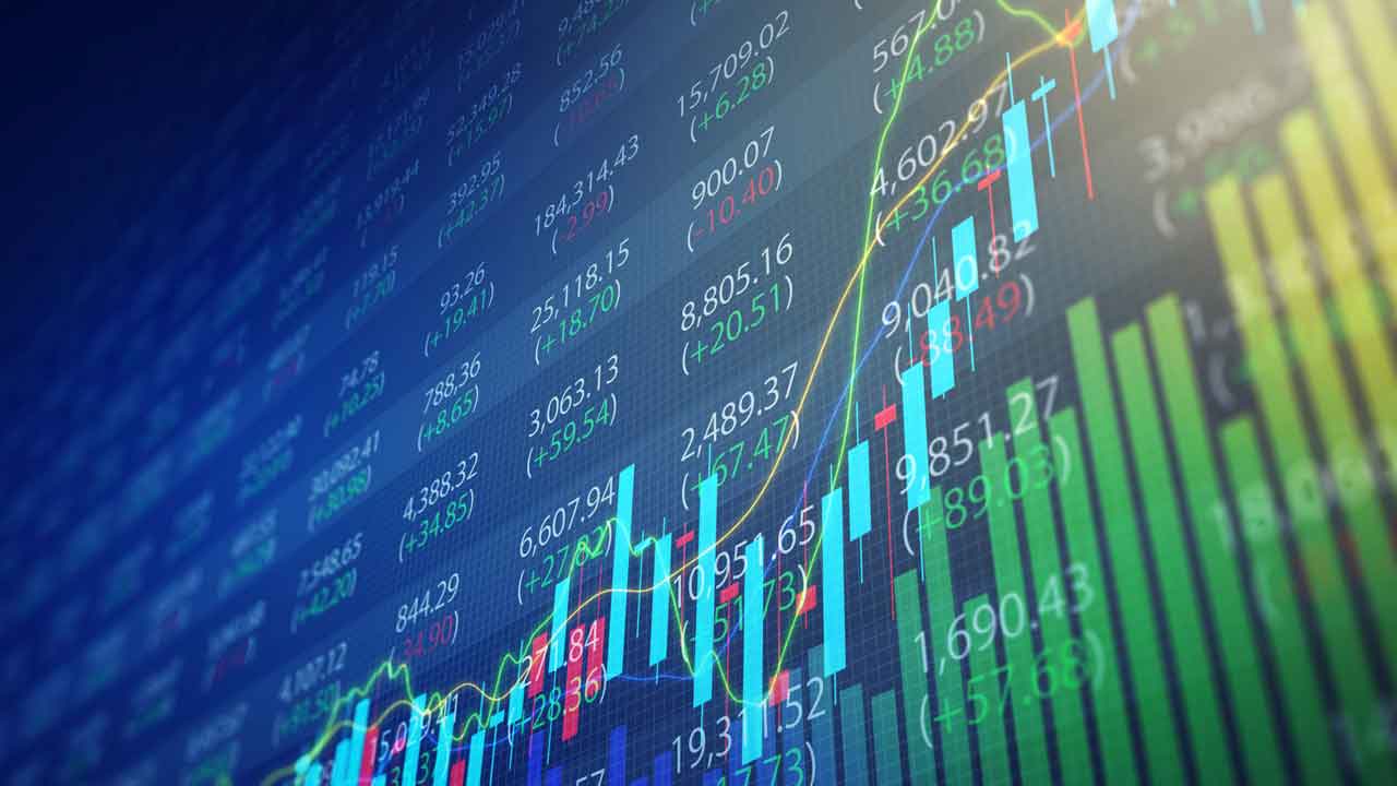 Indian Stock Market
