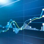 Indian Stock Market