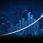 Indian Stock Market