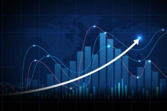 Indian Stock Market