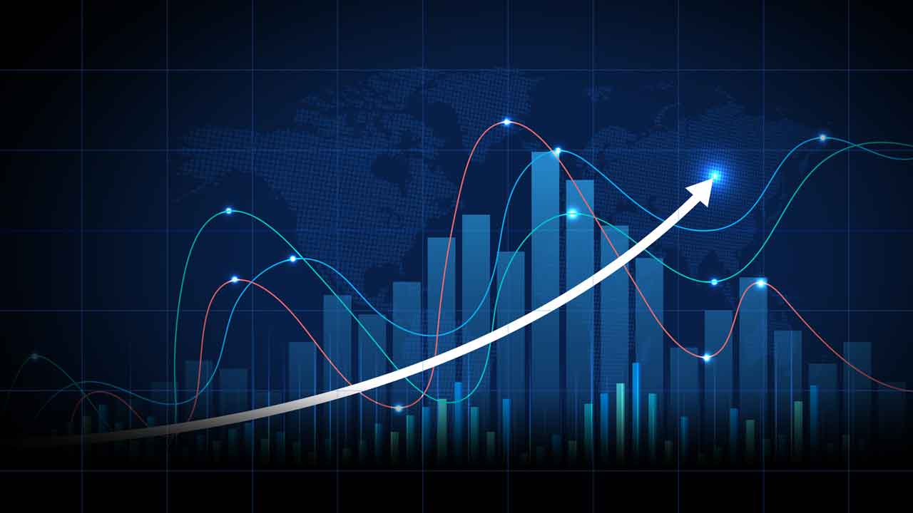 Indian Stock Market