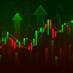 Indian Stock Market