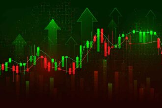 Indian Stock Market