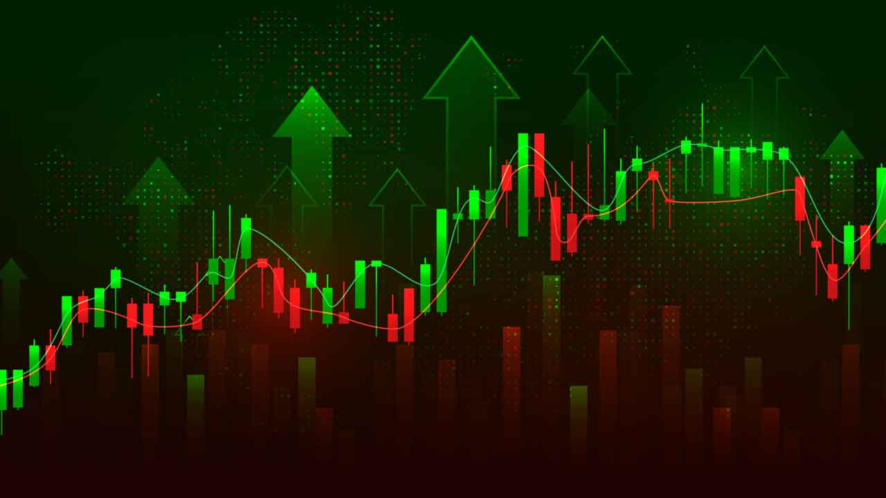 Indian Stock Market