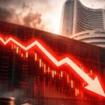 Indian Stock Market