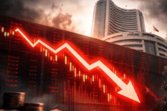 Indian Stock Market