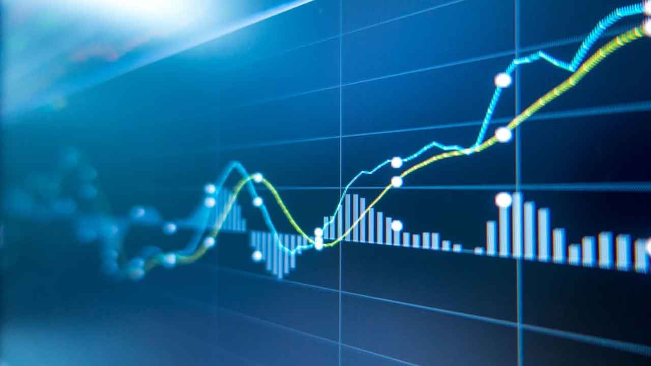 Indian Stock Market